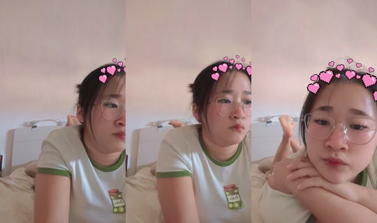 godesathena TikTok Live — Jul 10, 2026, 12:19 PM