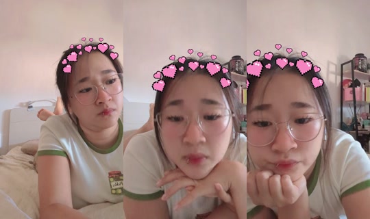 godesathena TikTok Live — Jul 10, 2026, 12:45 PM