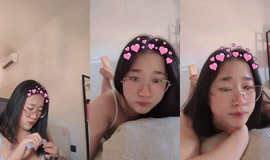 godesathena TikTok Live — Jul 15, 2026, 1:17 PM