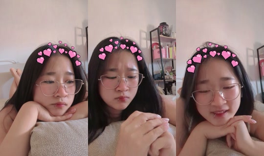 godesathena TikTok Live — Jul 15, 2026, 2:08 PM