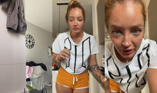 godess750 TikTok Live — Sep 4, 2026, 10:32 AM