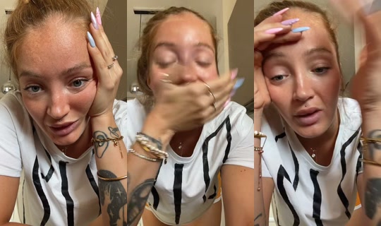 godess750 TikTok Live — Sep 4, 2026, 11:14 AM