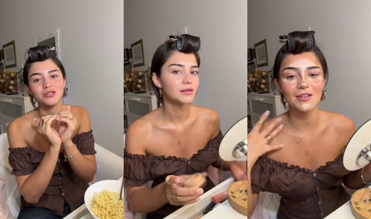 godiaxenia TikTok Live — Aug 12, 2026, 3:08 PM