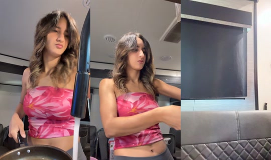 godisgia TikTok Live — Aug 20, 2026, 6:01 PM