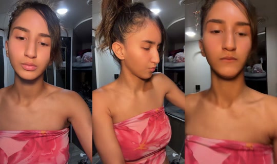 godisgia TikTok Live — Aug 21, 2026, 3:14 AM