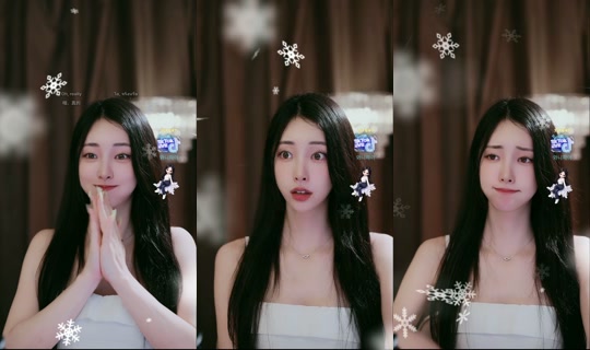 goeun1231 TikTok Live — Aug 30, 2026, 5:02 PM