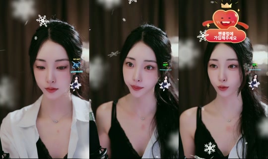 goeun1231 TikTok Live — Aug 31, 2026, 1:09 AM