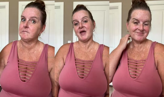gofindme00 TikTok Live — Jul 30, 2026, 10:32 PM