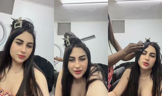 gofiouni TikTok Live — Sep 8, 2026, 8:43 PM