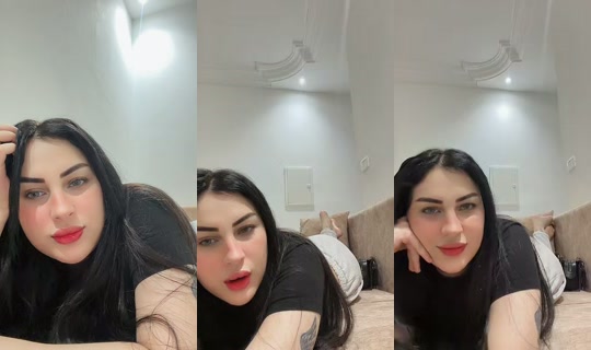 gofiouni TikTok Live — Sep 10, 2026, 4:26 PM