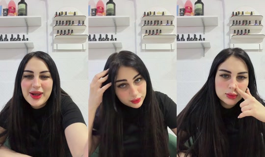 gofiouni TikTok Live — Sep 12, 2026, 9:29 PM