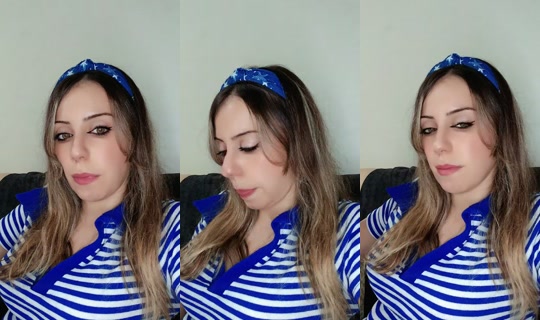 gogi9373 TikTok Live — Jul 14, 2026, 8:40 PM