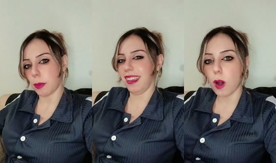 gogi9373 TikTok Live — Jul 14, 2026, 9:19 PM