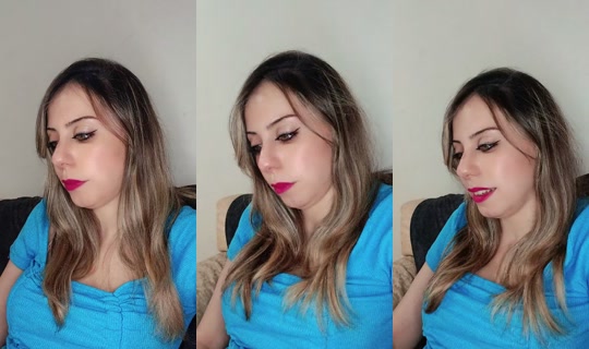 gogi9373 TikTok Live — Jul 14, 2026, 11:53 PM