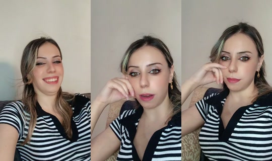 gogi9373 TikTok Live — Jul 15, 2026, 1:28 PM