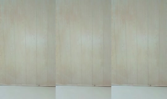 gogi9373 TikTok Live — Jul 15, 2026, 7:42 PM