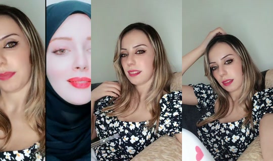 gogi9373 TikTok Live — Jul 15, 2026, 8:06 PM