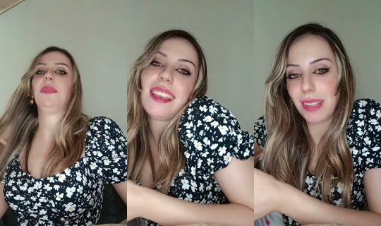 gogi9373 TikTok Live — Jul 15, 2026, 8:43 PM