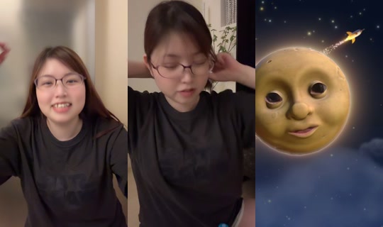gogo_pochaaaa TikTok Live — Aug 20, 2026, 4:14 PM