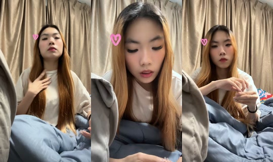 goh_yi_weii TikTok Live — Aug 15, 2026, 4:47 PM