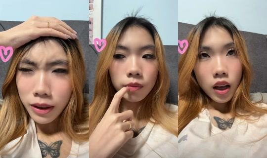 goh_yi_weii TikTok Live — Aug 15, 2026, 6:29 PM