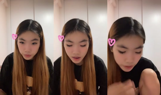 goh_yi_weii TikTok Live — Aug 28, 2026, 2:18 PM