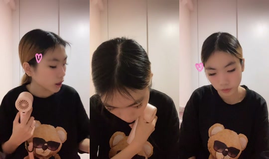 goh_yi_weii TikTok Live — Aug 28, 2026, 3:08 PM