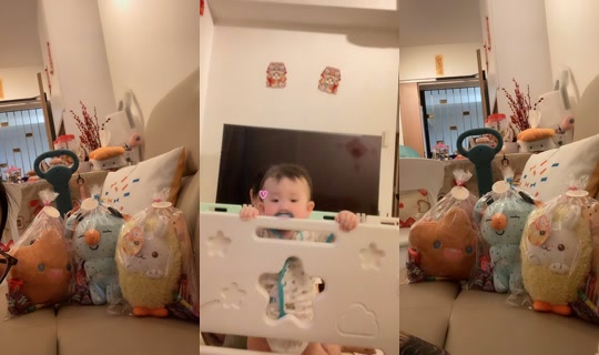 goh_yi_weii TikTok Live — Sep 16, 2026, 11:05 AM