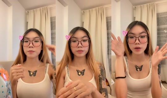 goh_yi_weii TikTok Live — Sep 16, 2026, 5:14 PM