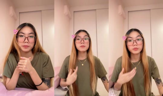goh_yi_weii TikTok Live — Sep 17, 2026, 12:46 AM