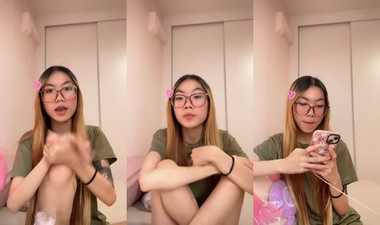 goh_yi_weii TikTok Live — Sep 17, 2026, 1:37 AM