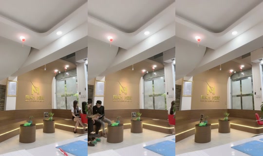 goi_raytai_masagethugian TikTok Live — Aug 6, 2026, 10:33 AM