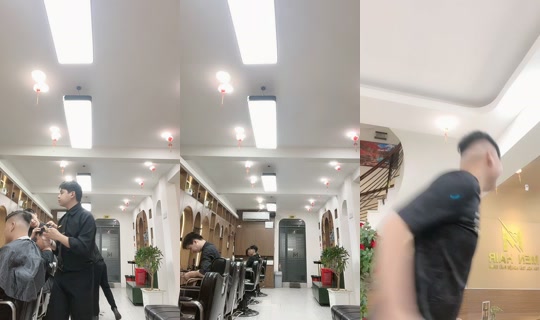 goi_raytai_masagethugian TikTok Live — Aug 6, 2026, 11:44 AM