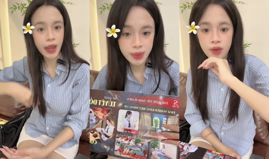 goidauraytaiquan12 TikTok Live — Jul 14, 2026, 3:57 AM
