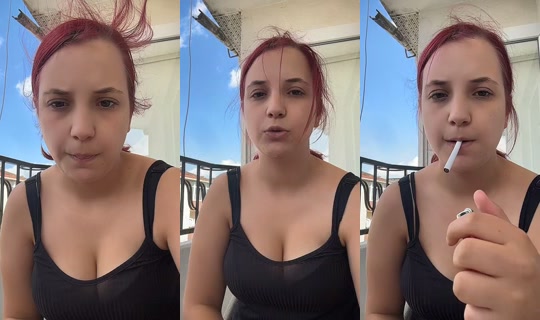 goknurmanav_ TikTok Live — Aug 2, 2026, 11:51 AM