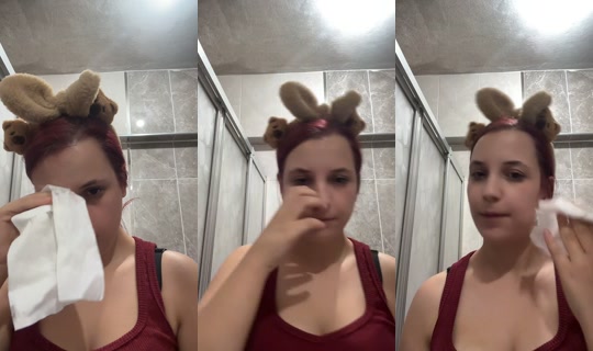 goknurmanav_ TikTok Live — Aug 2, 2026, 7:09 PM
