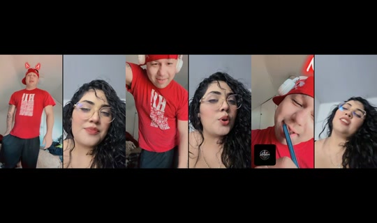 goku19saya TikTok Live — Jul 14, 2026, 12:42 AM