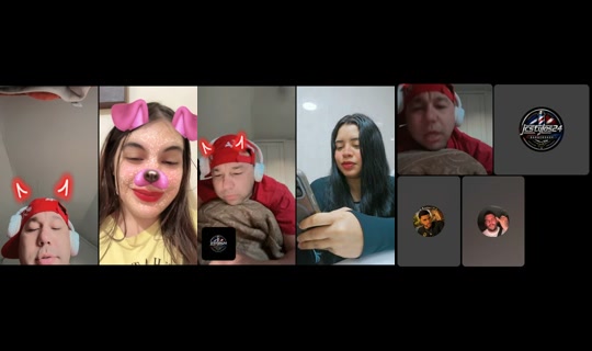 goku19saya TikTok Live — Jul 14, 2026, 2:11 AM