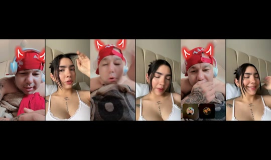 goku19saya TikTok Live — Jul 14, 2026, 2:29 PM