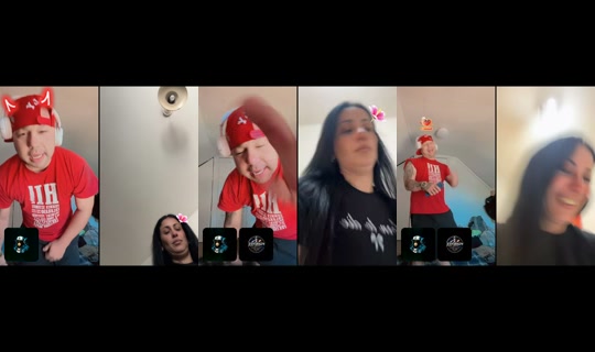 goku19saya TikTok Live — Jul 14, 2026, 6:01 PM
