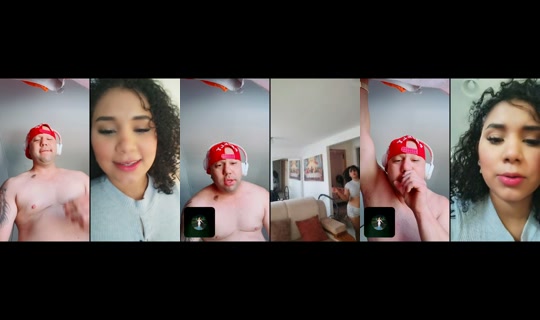 goku19saya TikTok Live — Jul 14, 2026, 9:51 PM