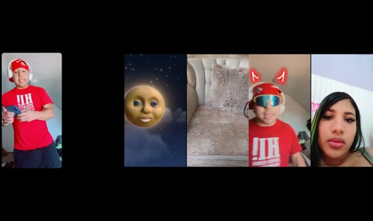 goku19saya TikTok Live — Jul 14, 2026, 10:20 PM