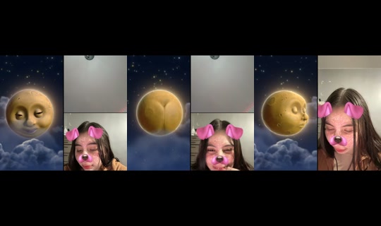 goku19saya TikTok Live — Jul 14, 2026, 11:30 PM