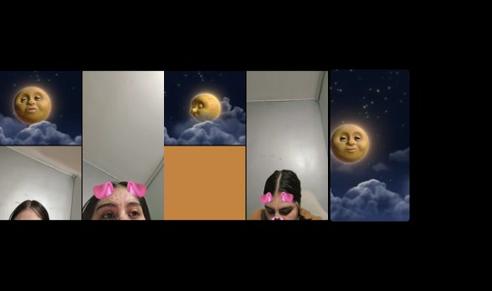 goku19saya TikTok Live — Jul 15, 2026, 12:17 AM