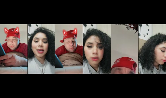 goku19saya TikTok Live — Jul 15, 2026, 1:57 AM