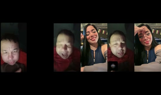goku19saya TikTok Live — Jul 15, 2026, 4:24 AM