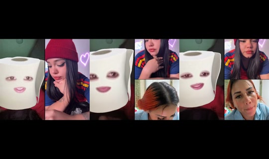 goku19saya TikTok Live — Jul 15, 2026, 4:49 AM