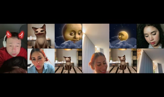 goku19saya TikTok Live — Jul 15, 2026, 5:04 AM