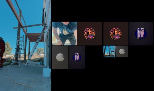 goku19saya TikTok Live — Jul 15, 2026, 2:50 PM