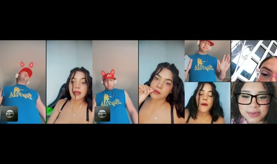 goku19saya TikTok Live — Jul 15, 2026, 10:38 PM